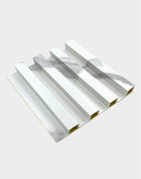 Composite WPC Siding Wall Panel Boards